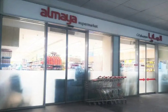 Luxurious Downtown Apartment by Burj Khalifa, фото 4 Luxurious Downtown Apartment by Burj Khalifa, фото 4