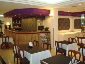 CENTURIA, фото 24