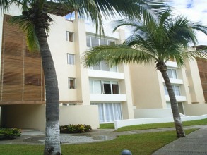 Luna 102 Caracol Diamante Departamento