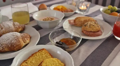 Hotel El Paso, фото 46