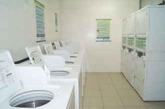 Jt Departamentos Amoblados Providencia, фото 21 Jt Departamentos Amoblados Providencia, фото 21