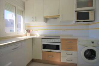 Apto CasaTuris en Urb.Veracruz, фото 10