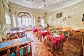 Si Hotel, фото 13 Si Hotel, фото 13