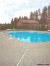 Stewart Lodge, фото 14 Stewart Lodge, фото 14