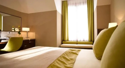 Seehotel Rust ****, фото 33 Seehotel Rust ****, фото 33