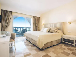 Iberostar Selection Kantaoui Bay, фото 47 Iberostar Selection Kantaoui Bay, фото 47