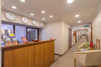 Достук, фото 24 Достук, фото 24