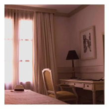 Eugenia De Montijo Autograph Collection, фото 13 Eugenia De Montijo Autograph Collection, фото 13