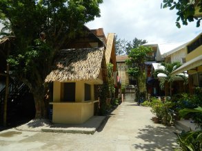 Coco Rimas St. Vincent Resort