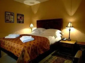 Elephant Hotel, фото 27