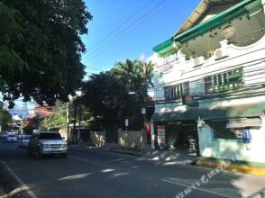 Jcm Boardhauz, фото 30 Jcm Boardhauz, фото 30