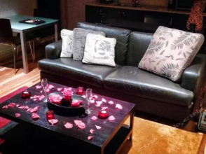 Lochiel Luxury Accommodation, фото 20 Lochiel Luxury Accommodation, фото 20