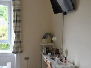 Parkview Guest House, фото 19