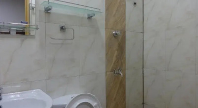 Dutch Bay Beach Cottages, фото 31 Dutch Bay Beach Cottages, фото 31