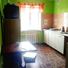 Yourhostel Friend, фото 12 Yourhostel Friend, фото 12