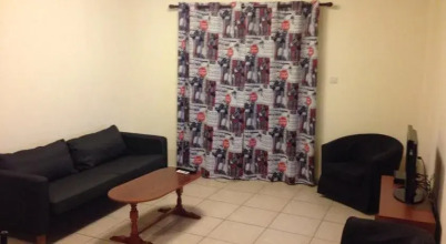 Lakis Court, фото 39 Lakis Court, фото 39