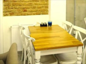 Taksim Safe House, фото 19