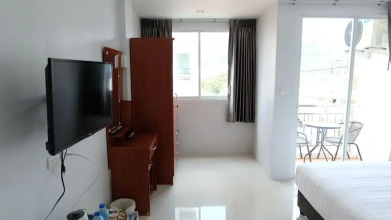 Pumpui Boutique Hotel, фото 36