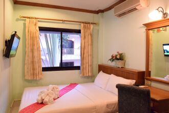 Sea Dream Patong, фото 9