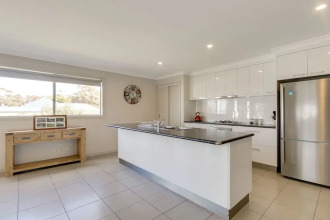 Pelican House, фото 10