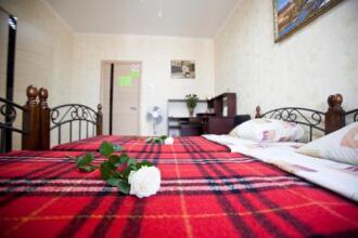 Freedom Hostel, фото 5 Freedom Hostel, фото 5