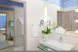 Charleston Santa Teresa, фото 21 Charleston Santa Teresa, фото 21