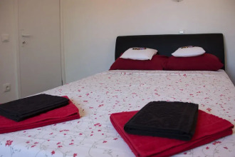 Bmb Apartments - Senj, фото 13 Bmb Apartments - Senj, фото 13