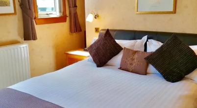 Lyndon Guest House, фото 36 Lyndon Guest House, фото 36