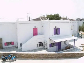 Drosoulites, фото 33