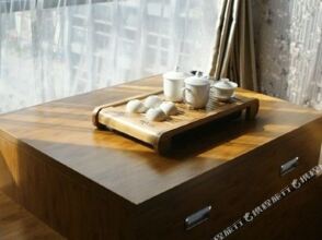 Modern Holiday Hotel, фото 20 Modern Holiday Hotel, фото 20