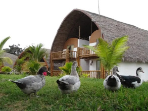 Las Pirkas, фото 2