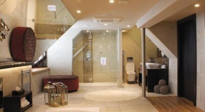 The Torrance, фото 40 The Torrance, фото 40