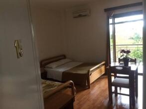 Hotel Melivoia, фото 2