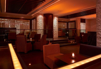 Хаятт Ридженси Душанбе, фото 20 Хаятт Ридженси Душанбе, фото 20