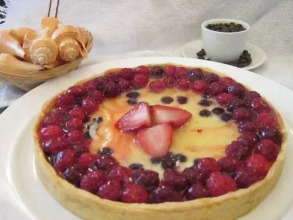 Conchita Flores B&b, фото 41 Conchita Flores B&b, фото 41