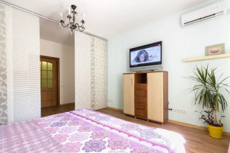 A-Rent in Kiev, фото 8 A-Rent in Kiev, фото 8