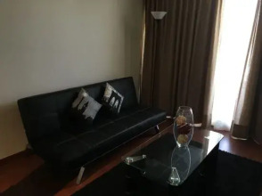 Bellavista Travel Suites Apart Hotel, фото 34 Bellavista Travel Suites Apart Hotel, фото 34