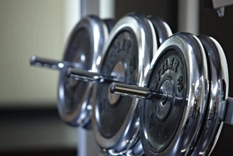 Iberostar Selection Kantaoui Bay, фото 27 Iberostar Selection Kantaoui Bay, фото 27