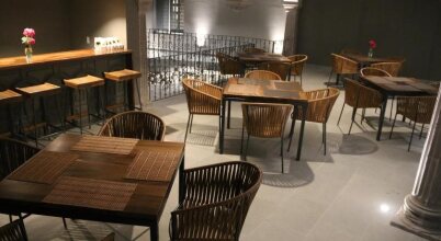 Casa Abadia, фото 35