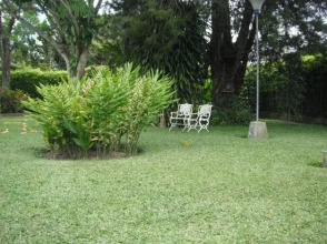 Hostal Los Juanes, фото 33 Hostal Los Juanes, фото 33