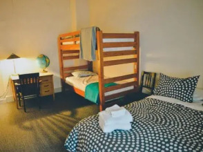 The Cleveland Hostel, фото 44 The Cleveland Hostel, фото 44