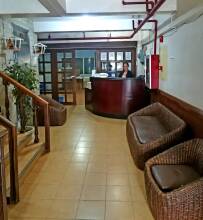 Doña Mercedes Hostel, фото 18 Doña Mercedes Hostel, фото 18