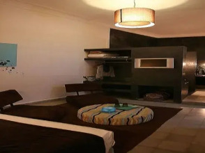 Riad Villa Wenge, фото 40 Riad Villa Wenge, фото 40