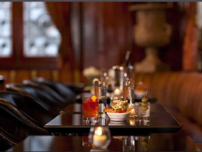 The Benson, фото 18 The Benson, фото 18