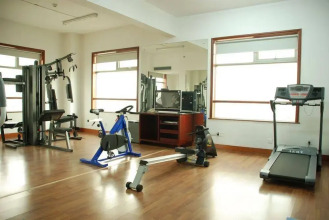 Communication International, фото 23 Communication International, фото 23