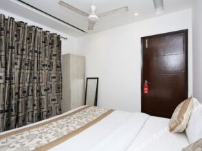 OYO 15563 Bir Home Stay, фото 23