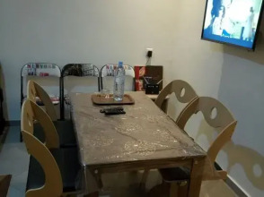 La Palette, фото 19 La Palette, фото 19