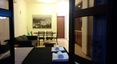 Lakis Court, фото 24 Lakis Court, фото 24