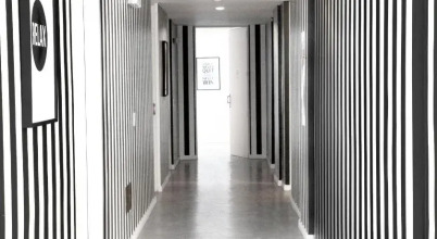 Babel Studios, фото 18 Babel Studios, фото 18