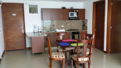 Rentascartagena Apartments Palmetto, фото 38 Rentascartagena Apartments Palmetto, фото 38